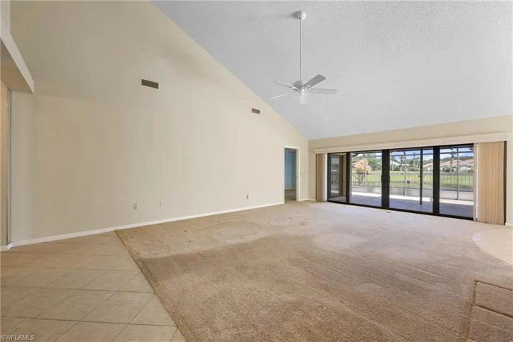 115  Sea Steppes  CT, Jupiter, FL 33477