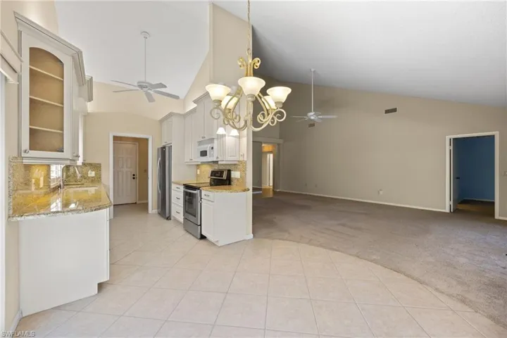 115  Sea Steppes  CT, Jupiter, FL 33477
