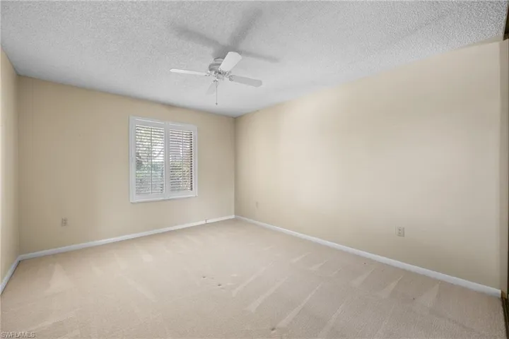 115  Sea Steppes  CT, Jupiter, FL 33477