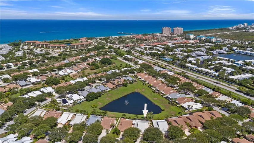 115  Sea Steppes  CT, Jupiter, FL 33477