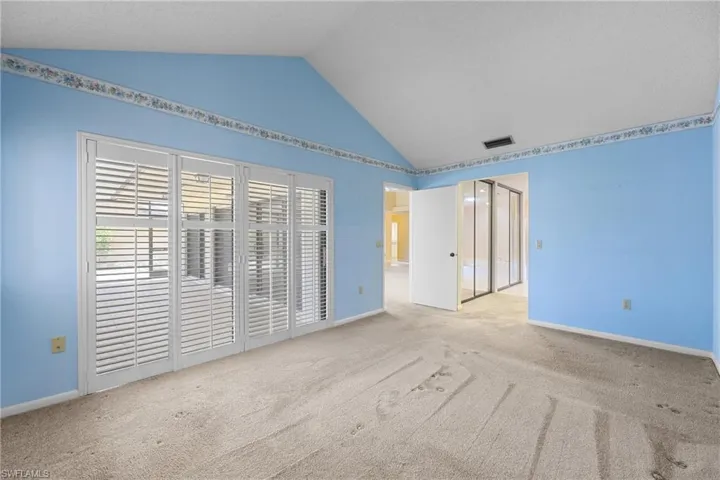115  Sea Steppes  CT, Jupiter, FL 33477