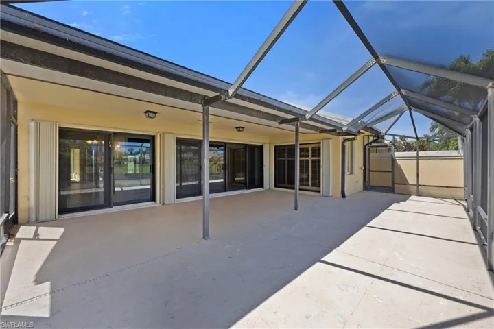 115  Sea Steppes  CT, Jupiter, FL 33477
