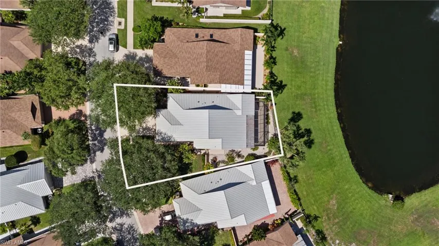 115  Sea Steppes  CT, Jupiter, FL 33477