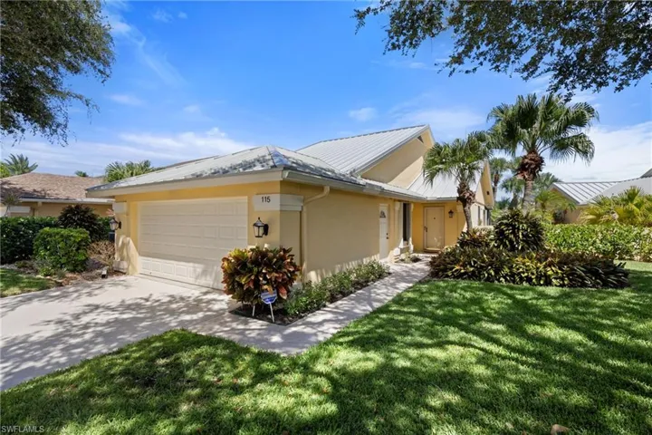 115  Sea Steppes  CT, Jupiter, FL 33477
