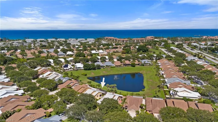 115  Sea Steppes  CT, Jupiter, FL 33477