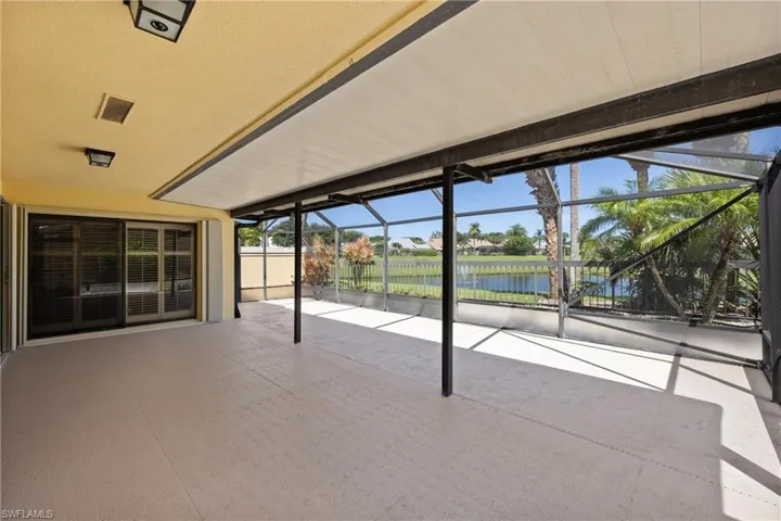 115  Sea Steppes  CT, Jupiter, FL 33477