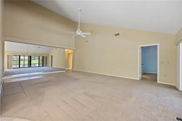 115  Sea Steppes  CT, Jupiter, FL 33477