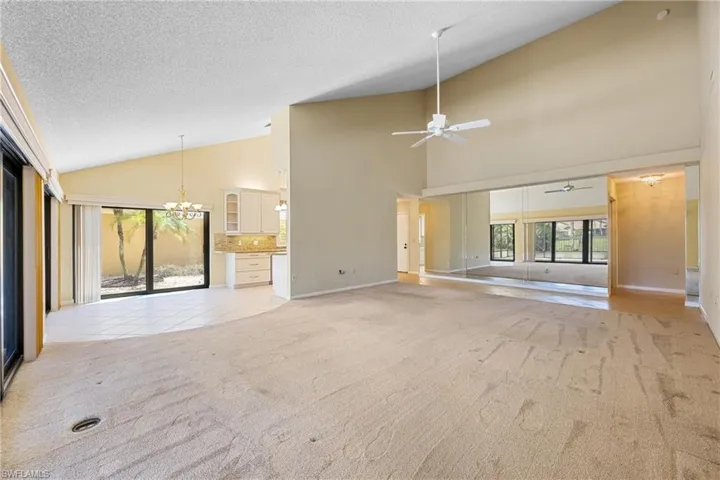 115  Sea Steppes  CT, Jupiter, FL 33477