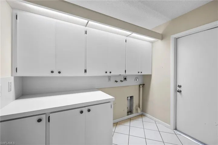115  Sea Steppes  CT, Jupiter, FL 33477