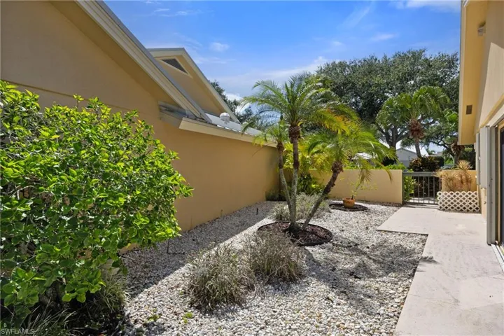 115  Sea Steppes  CT, Jupiter, FL 33477