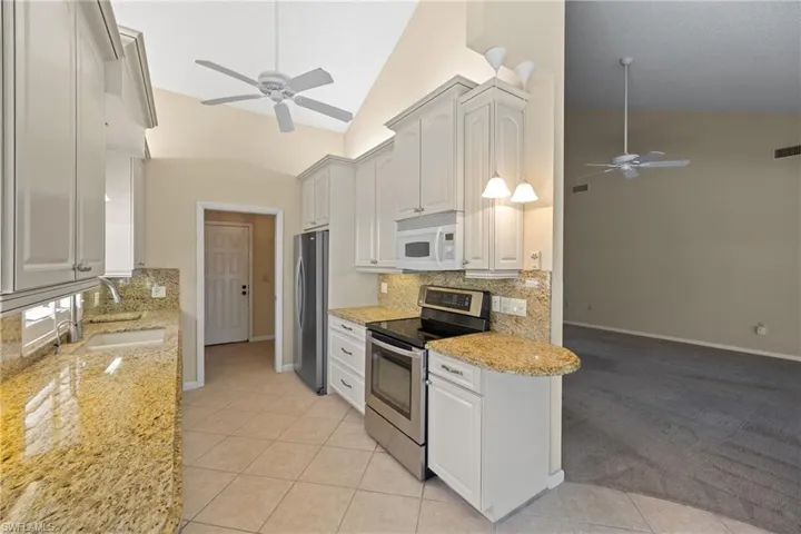 115  Sea Steppes  CT, Jupiter, FL 33477