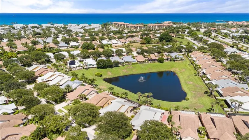 115  Sea Steppes  CT, Jupiter, FL 33477