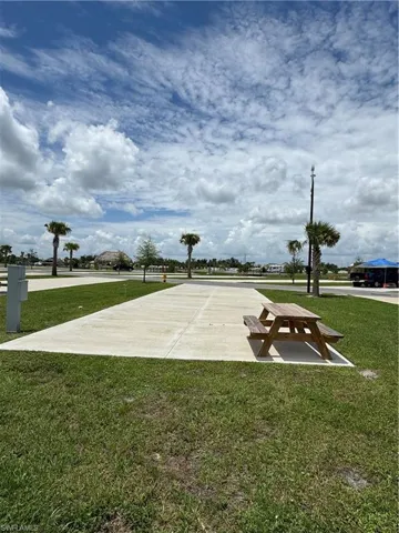 244 Horizon Rd, Punta Gorda, Florida 33982