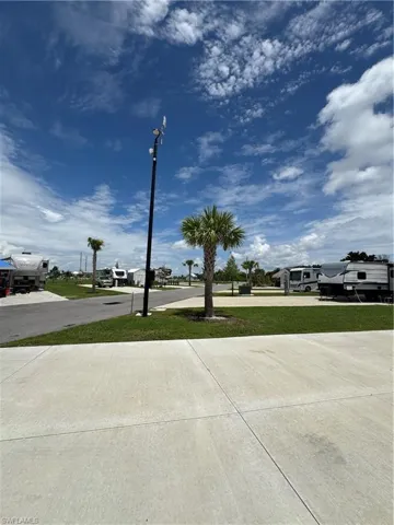244 Horizon Rd, Punta Gorda, Florida 33982
