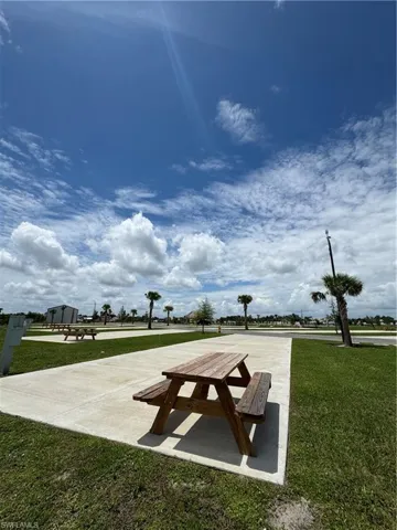 244 Horizon Rd, Punta Gorda, Florida 33982