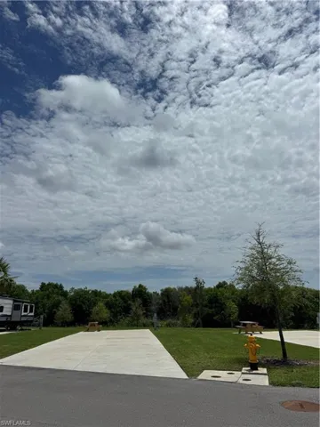 244 Horizon Rd, Punta Gorda, Florida 33982