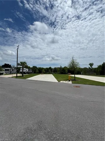 244 Horizon Rd, Punta Gorda, Florida 33982