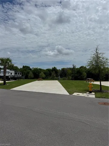 244 Horizon Rd, Punta Gorda, Florida 33982