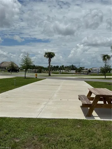 244 Horizon Rd, Punta Gorda, Florida 33982
