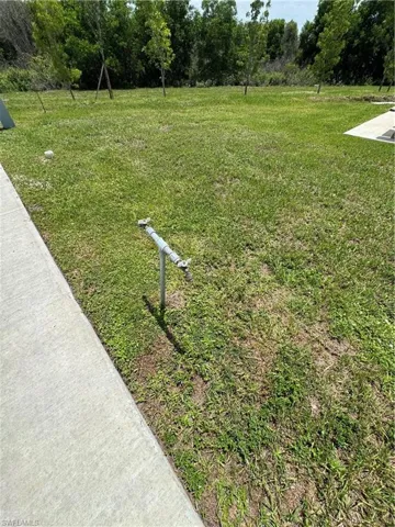 244 Horizon Rd, Punta Gorda, Florida 33982