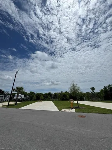 244 Horizon Rd, Punta Gorda, Florida 33982