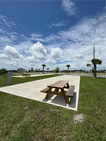 244 Horizon Rd, Punta Gorda, Florida 33982