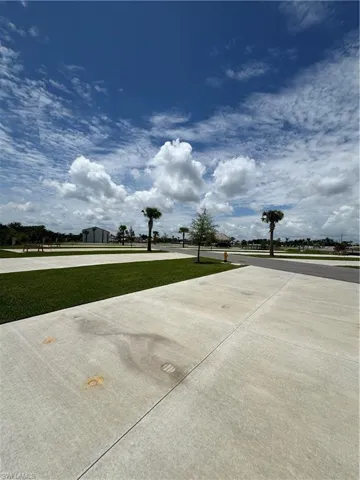 244 Horizon Rd, Punta Gorda, Florida 33982