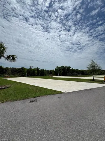 244 Horizon Rd, Punta Gorda, Florida 33982