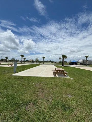 244 Horizon Rd, Punta Gorda, Florida 33982