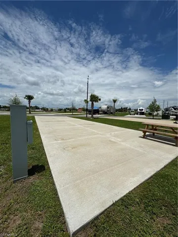 244 Horizon Rd, Punta Gorda, Florida 33982