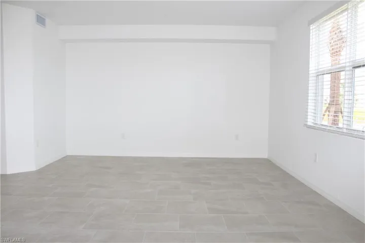 Master  Bedroom featuring baseboards and visible vents