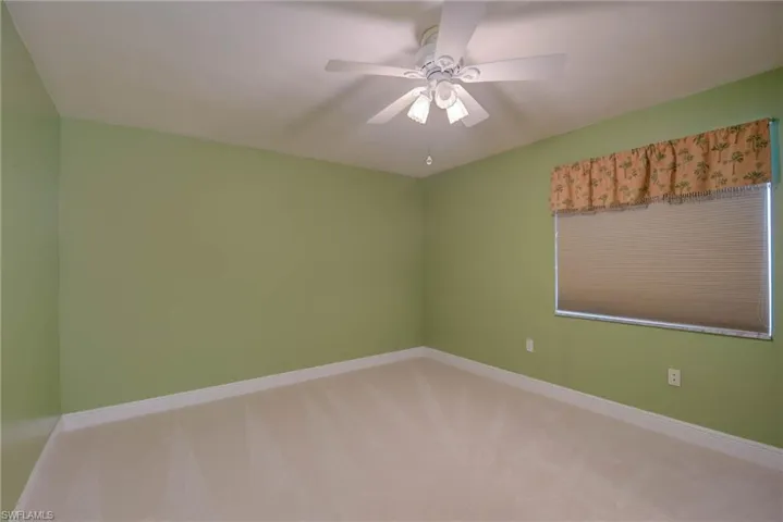 155  Flame Vine  DR, Naples, FL 34110