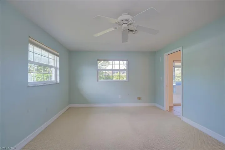 155  Flame Vine  DR, Naples, FL 34110