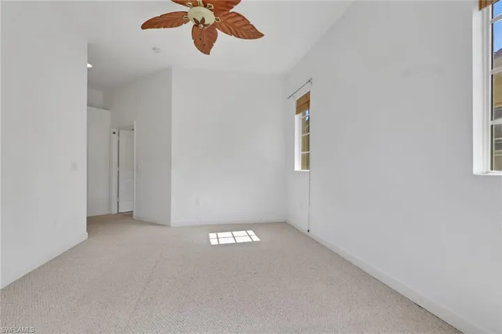 8524 Via Lungomare Cir 202, Estero, Florida 33928