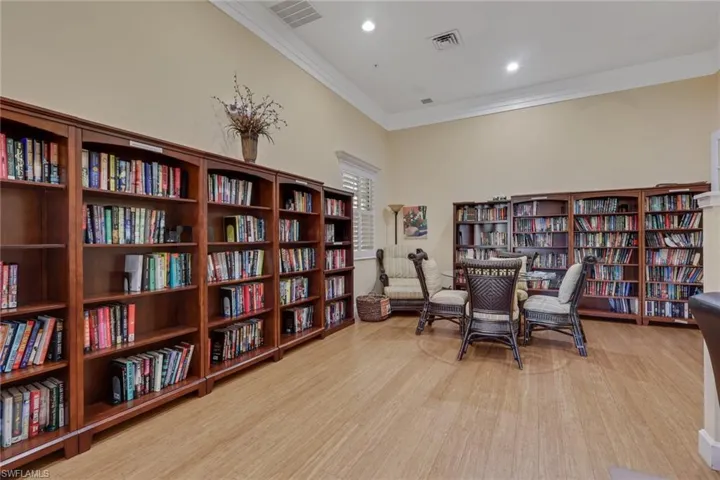 8524 Via Lungomare Cir 202, Estero, Florida 33928