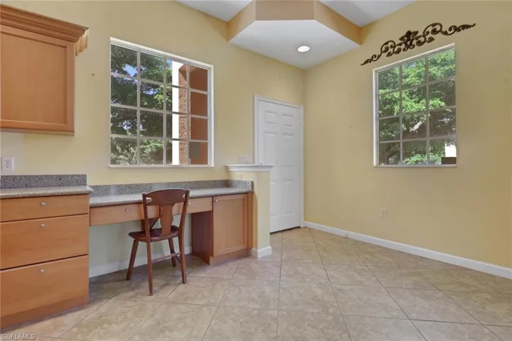 8524 Via Lungomare Cir 202, Estero, Florida 33928