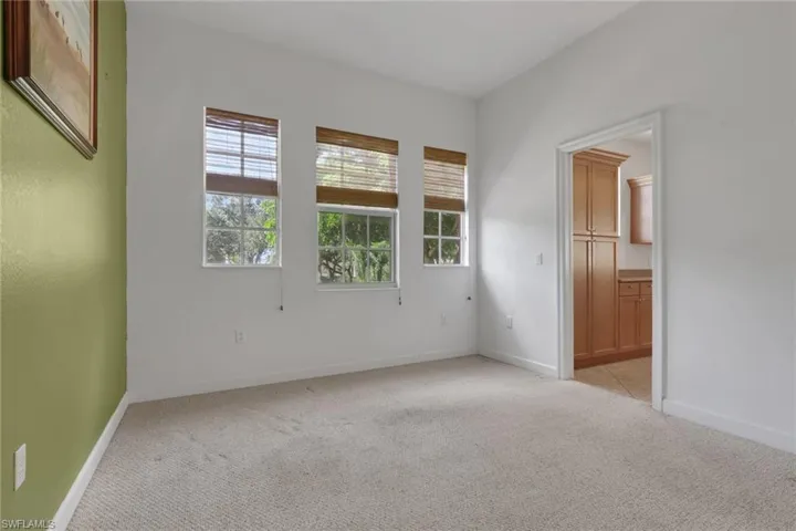 8524 Via Lungomare Cir 202, Estero, Florida 33928