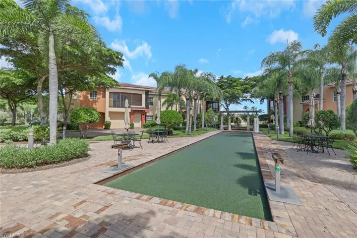 8524 Via Lungomare Cir 202, Estero, Florida 33928