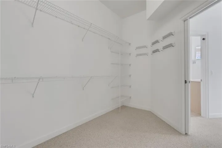 8524 Via Lungomare Cir 202, Estero, Florida 33928