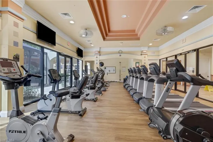 8524 Via Lungomare Cir 202, Estero, Florida 33928