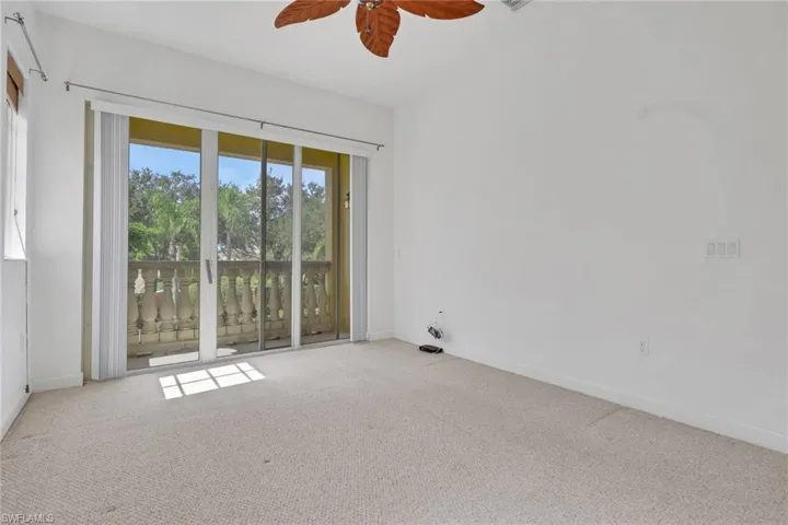 8524 Via Lungomare Cir 202, Estero, Florida 33928
