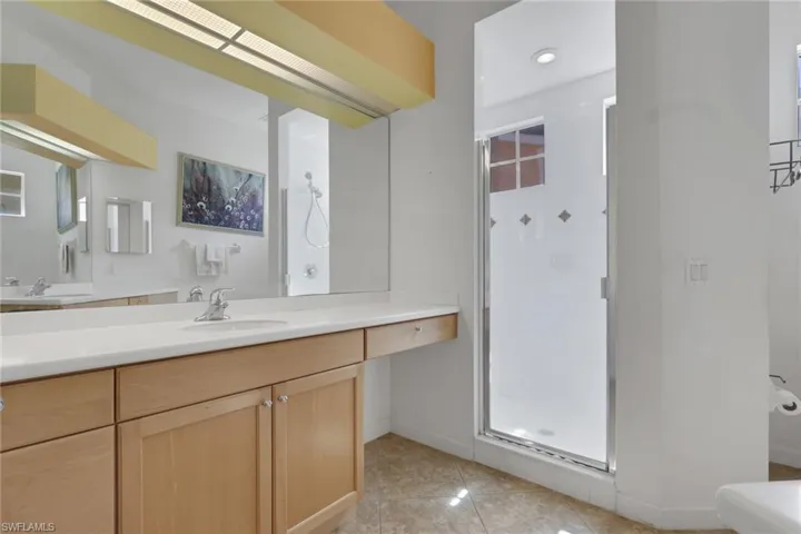 8524 Via Lungomare Cir 202, Estero, Florida 33928