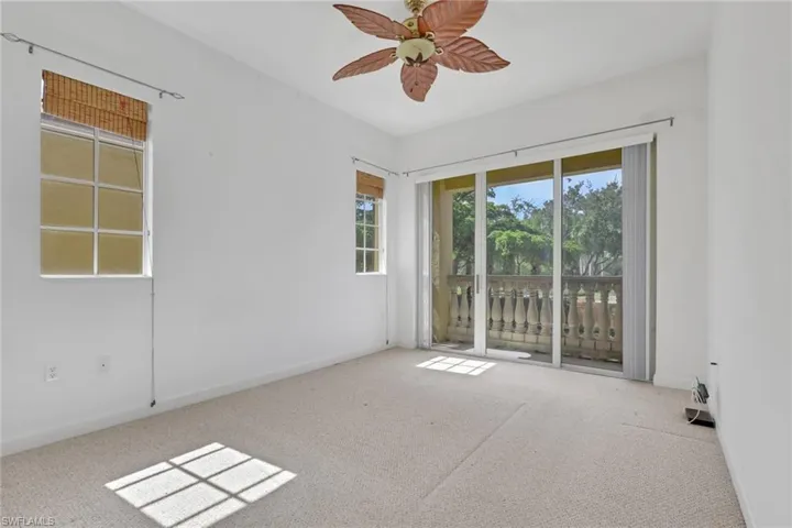 8524 Via Lungomare Cir 202, Estero, Florida 33928