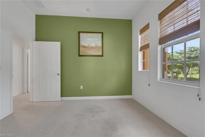 8524 Via Lungomare Cir 202, Estero, Florida 33928
