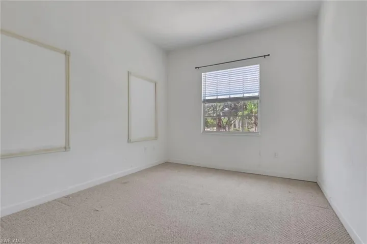 8524 Via Lungomare Cir 202, Estero, Florida 33928