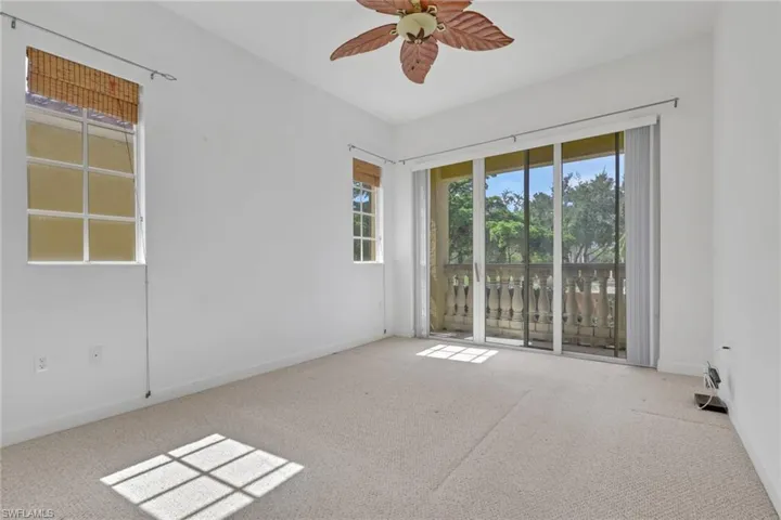 8524 Via Lungomare Cir 202, Estero, Florida 33928