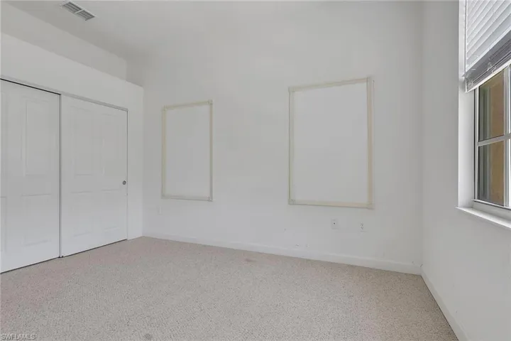 8524 Via Lungomare Cir 202, Estero, Florida 33928