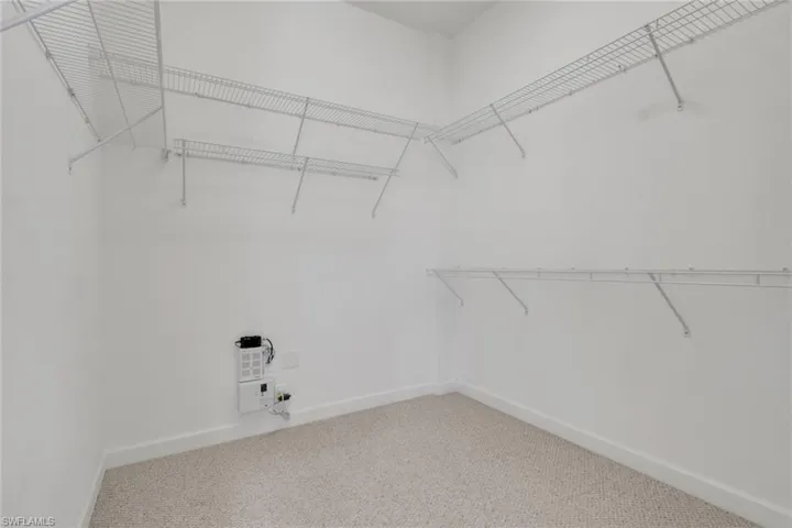 8524 Via Lungomare Cir 202, Estero, Florida 33928