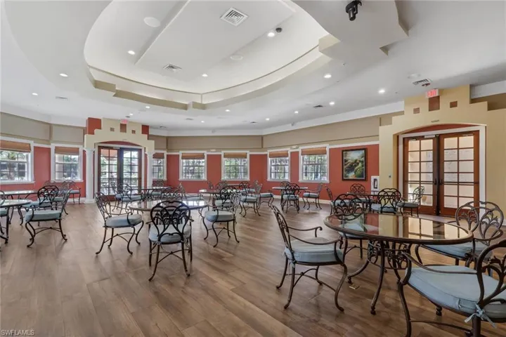 8524 Via Lungomare Cir 202, Estero, Florida 33928