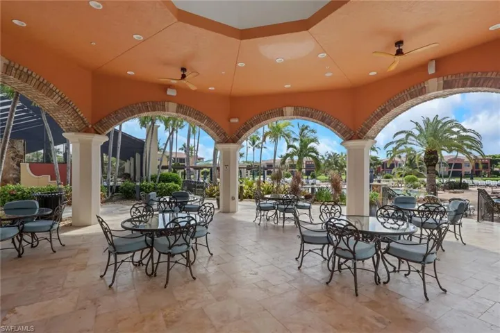 8524 Via Lungomare Cir 202, Estero, Florida 33928